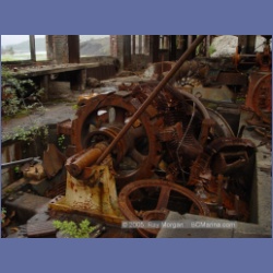 2005_1071_Anyox_Creek_Powerhouse.html