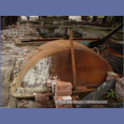 2005_1075_Anyox_Creek_Powerhouse.html
