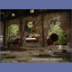 2005_1077_Anyox_Creek_Powerhouse.html