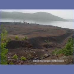 2005_1079_Anyox_Slag_Pile.html