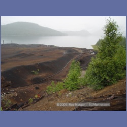 2005_1080_Anyox_Slag_Pile.html