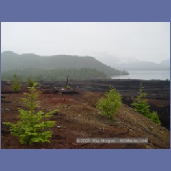 2005_1081_Anyox_Slag_Pile.html