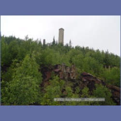 2005_1082_Anyox_Slag_Pile.html