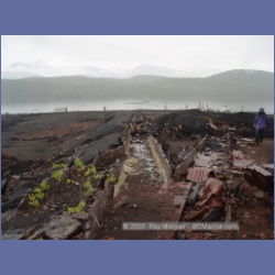 2005_1085_Anyox_Slag_Pile.html
