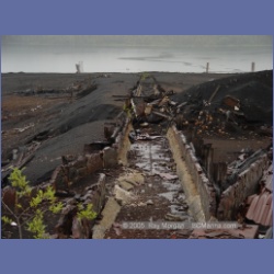 2005_1086_Anyox_Slag_Pile.html