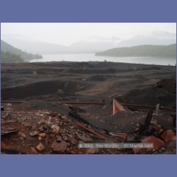2005_1087_Anyox_Slag_Pile.html