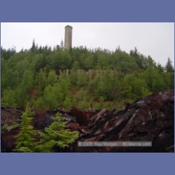 2005_1088_Anyox_Slag_Pile.html
