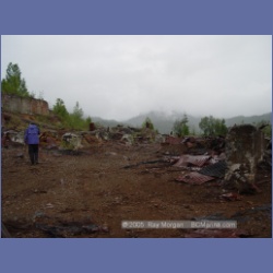 2005_1089_Anyox_Slag_Pile.html