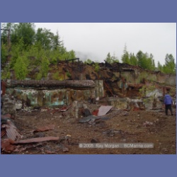 2005_1090_Anyox_Slag_Pile.html