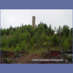 2005_1091_Anyox_Slag_Pile.html
