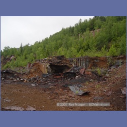 2005_1092_Anyox_Slag_Pile.html