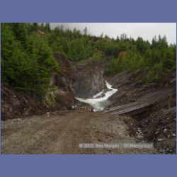 2005_1097_Anyox_Creek_Powerhouse.html