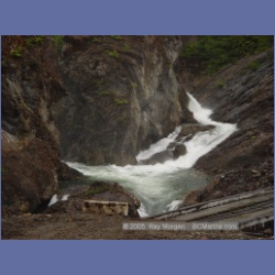 2005_1098_Anyox_Creek_Powerhouse.html