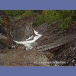 2005_1099_Anyox_Creek_Powerhouse.html