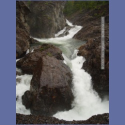 2005_1100_Anyox_Creek_Powerhouse.html