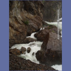 2005_1101_Anyox_Creek_Powerhouse.html