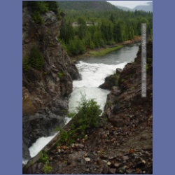 2005_1103_Anyox_Creek_Powerhouse.html