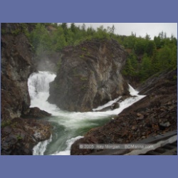 2005_1104_Anyox_Creek_Powerhouse.html