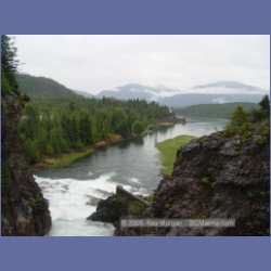 2005_1105_Anyox_Creek_Powerhouse.html