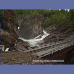 2005_1106_Anyox_Creek_Powerhouse.html