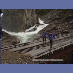 2005_1108_Anyox_Creek_Powerhouse.html