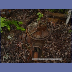 2005_1111_Anyox_Creek_Powerhouse.html