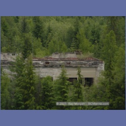 2005_1113_Anyox_Creek_Powerhouse.html