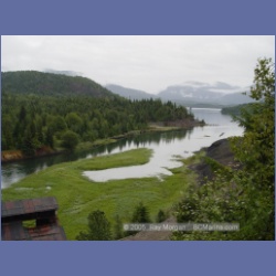 2005_1114_Anyox_Creek_Powerhouse.html