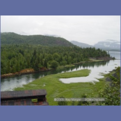 2005_1115_Anyox_Creek_Powerhouse.html