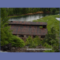 2005_1116_Anyox_Creek_Powerhouse.html
