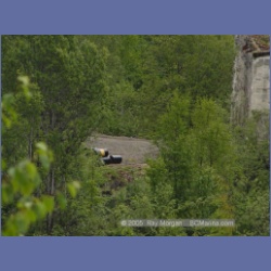 2005_1117_Anyox_Creek_Powerhouse.html