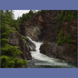 2005_1120_Anyox_Creek_Powerhouse.html