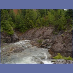 2005_1121_Anyox_Creek_Powerhouse.html