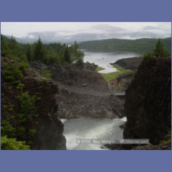 2005_1124_Anyox_Creek_Powerhouse.html