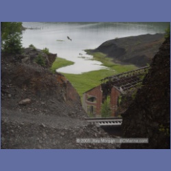 2005_1125_Anyox_Creek_Powerhouse.html