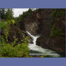 2005_1128_Anyox_Creek_Powerhouse.html