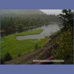 2005_1130_Anyox_Creek_Powerhouse.html