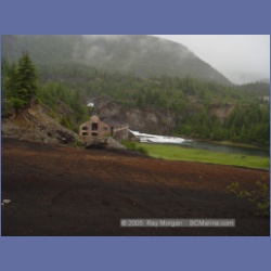 2005_1131_Anyox_Creek_Powerhouse.html