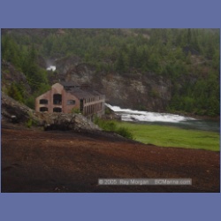 2005_1132_Anyox_Creek_Powerhouse.html