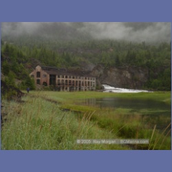 2005_1135_Anyox_Creek_Powerhouse.html