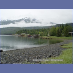 2005_1137_Anyox_Harbour.html
