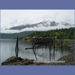 2005_1138_Anyox_Harbour.html
