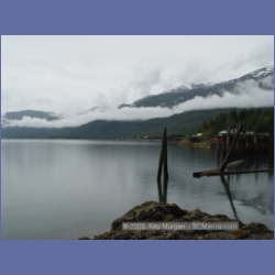2005_1139_Anyox_Harbour.html