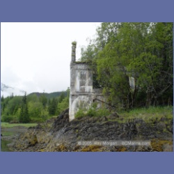 2005_1140_Anyox_Harbour.html