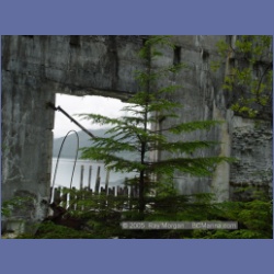 2005_1150_Anyox_Harbour.html