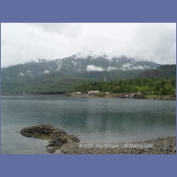 2005_1152_Anyox_Harbour.html