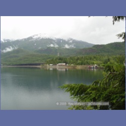 2005_1156_Anyox_Harbour.html