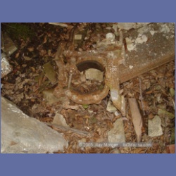 2005_1158_Anyox_Coke_Plant.html