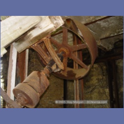 2005_1163_Anyox_Coke_Plant.html