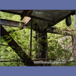 2005_1164_Anyox_Coke_Plant.html